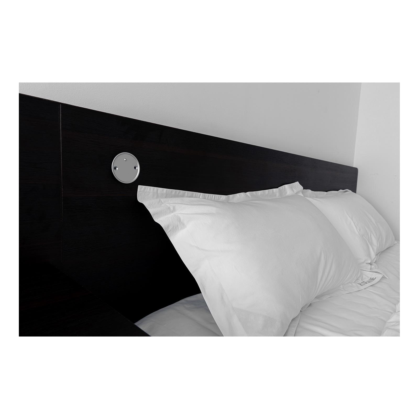 Linxura Wall Mount for Linxura Smart Controller