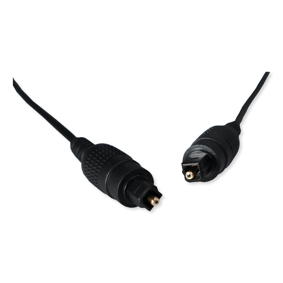 Lithe Audio Optical TOS Cable 10m