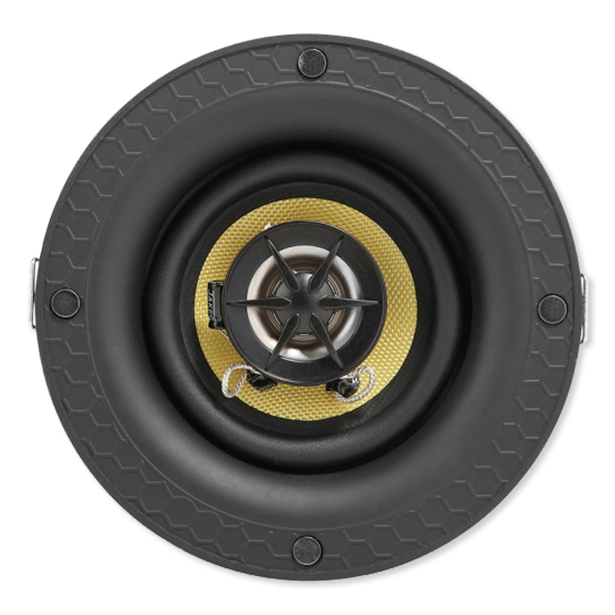 Lithe Audio 3" Spot ceiling speaker
