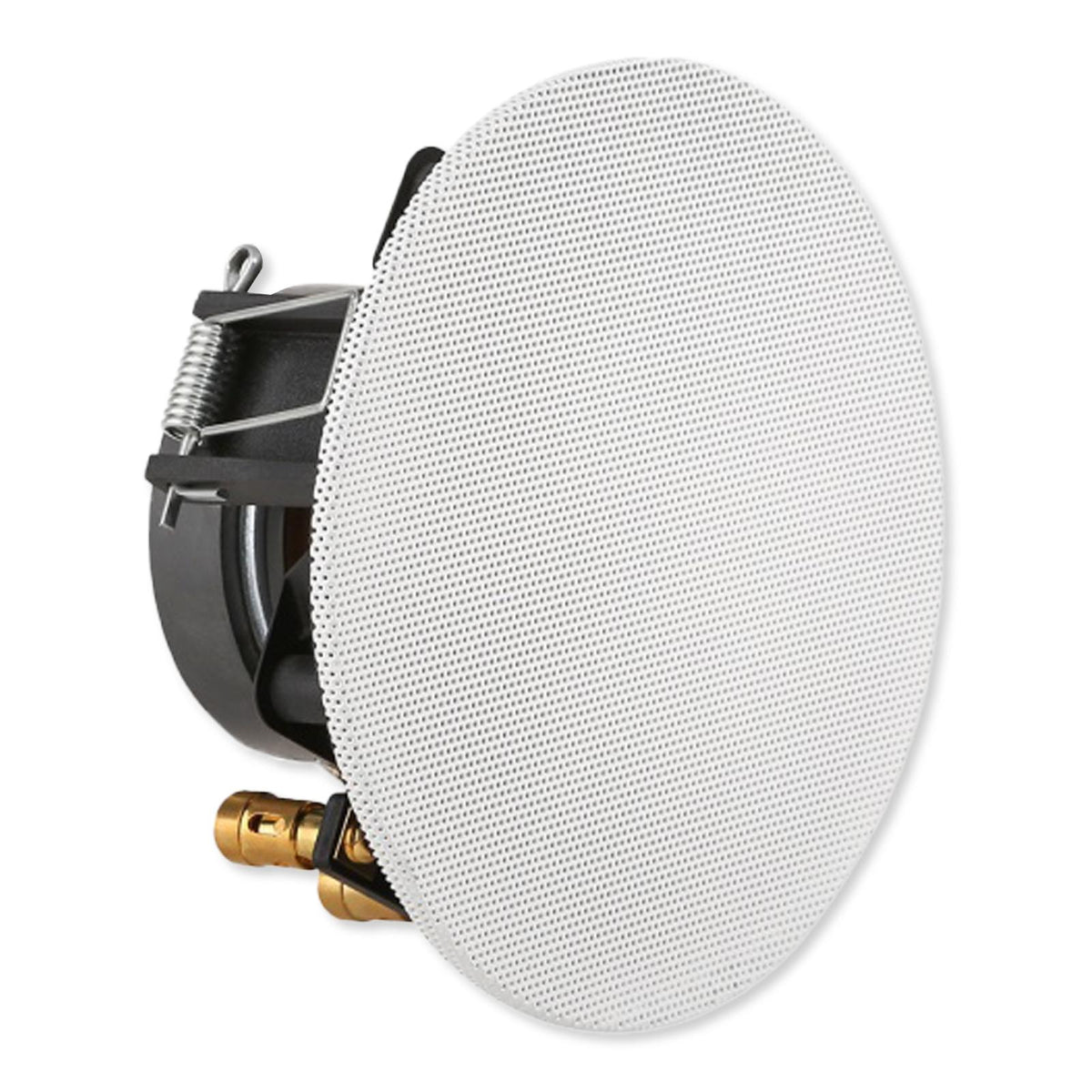 Lithe Audio 3" Spot Passive Ceiling Speaker (Single)