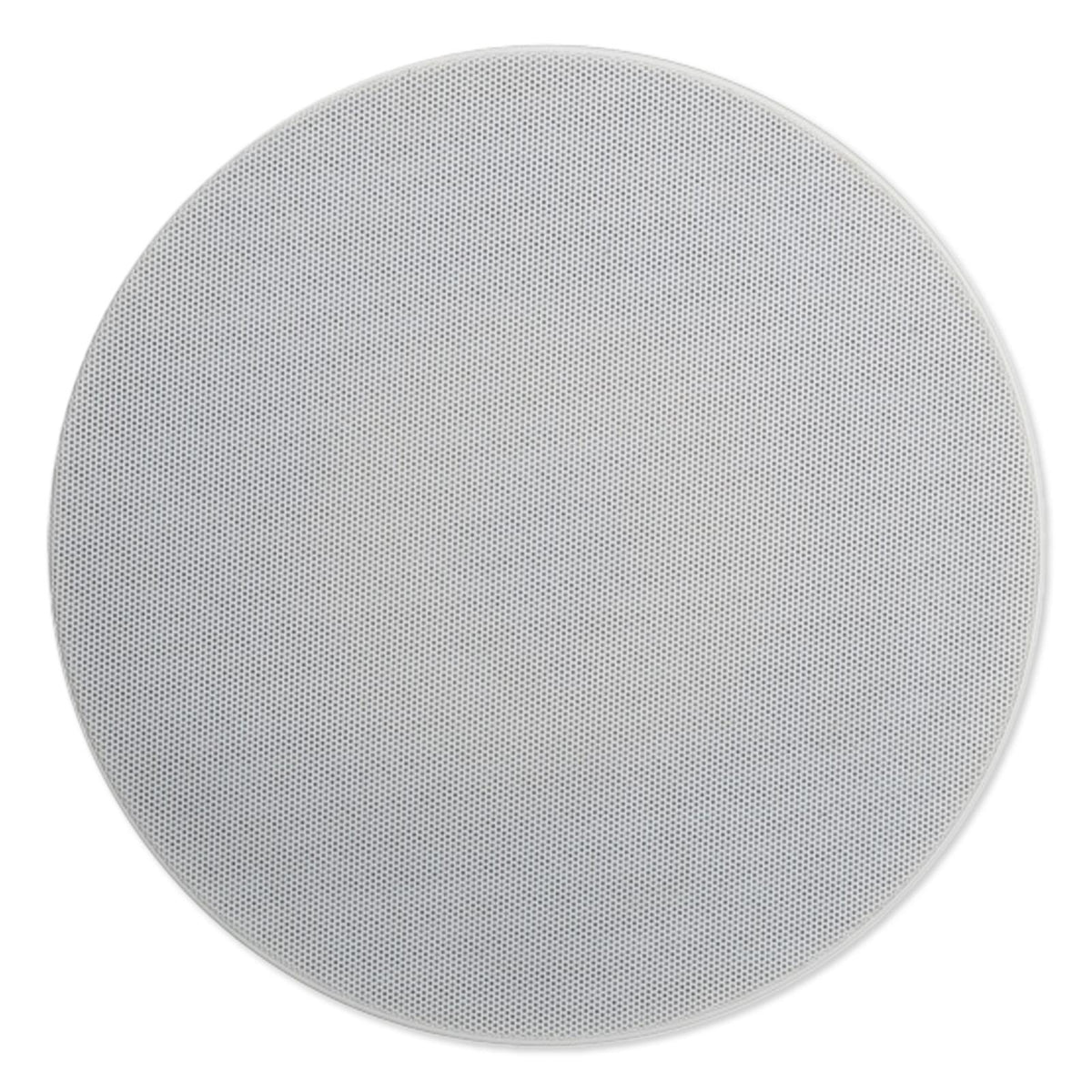 Lithe Audio 6.5" 2-Way Passive Ceiling Speaker (Single)
