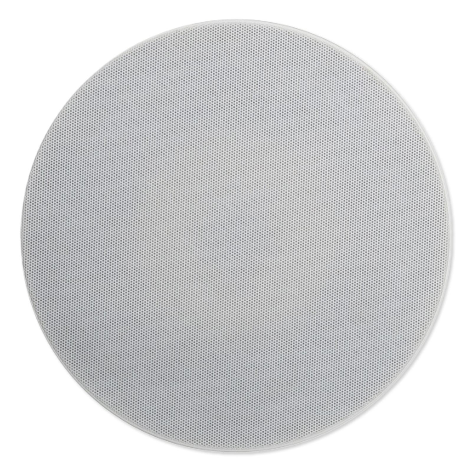 Lithe Audio 6.5" 2-Way Passive Ceiling Speaker (Single)