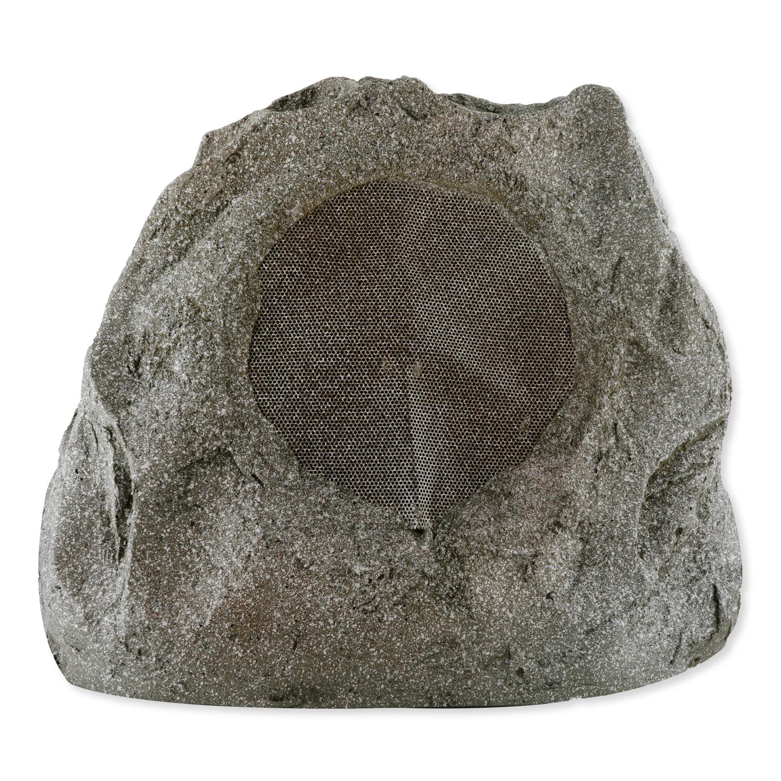 Lithe Audio Passive garden speaker