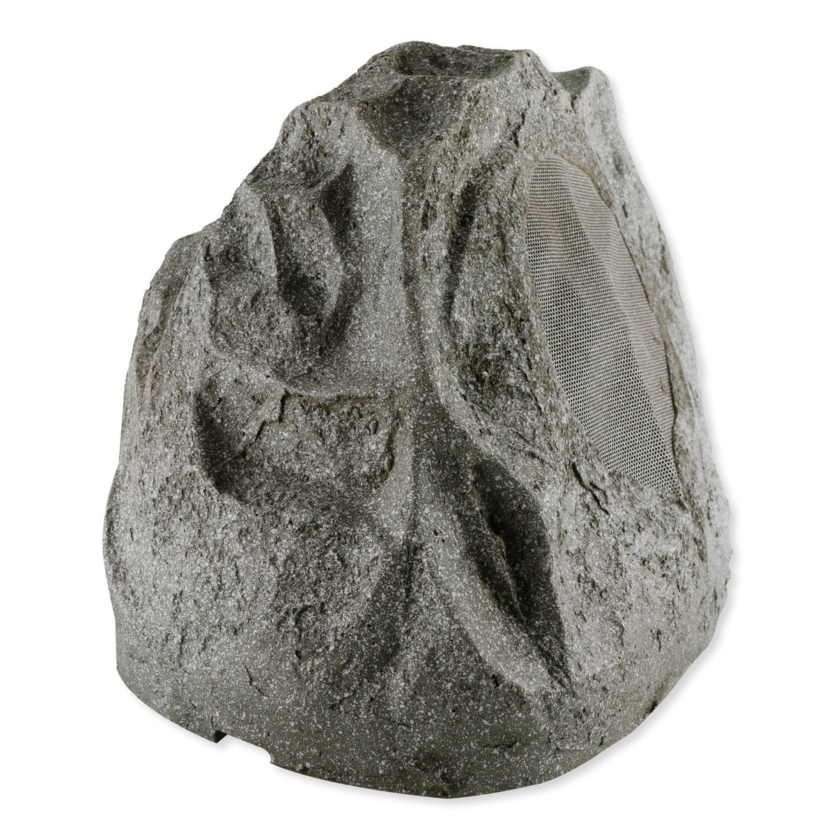 Lithe Audio Bluetooth & Passive Garden Rock Speakers
