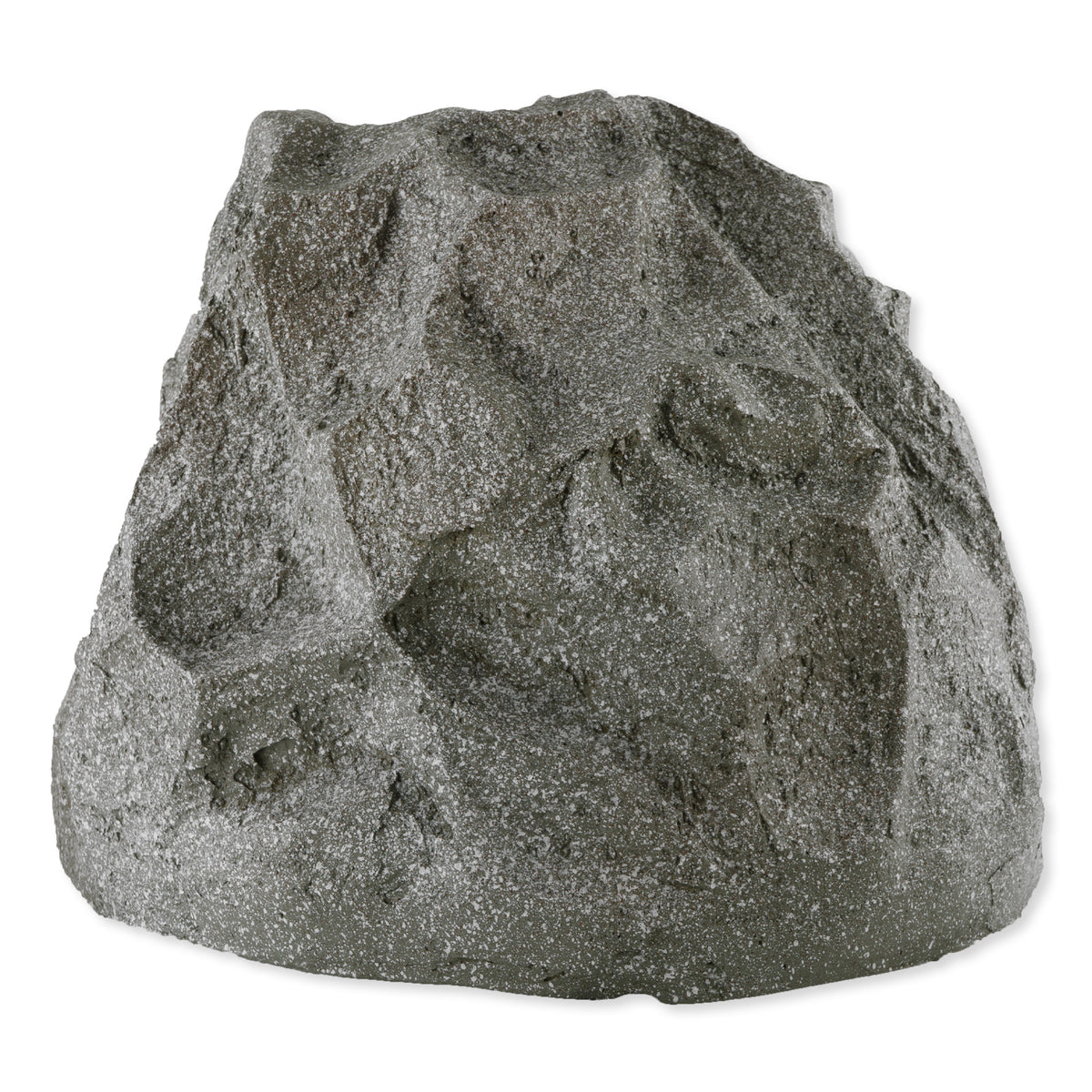 Lithe Audio Bluetooth & Passive garden rock speakers