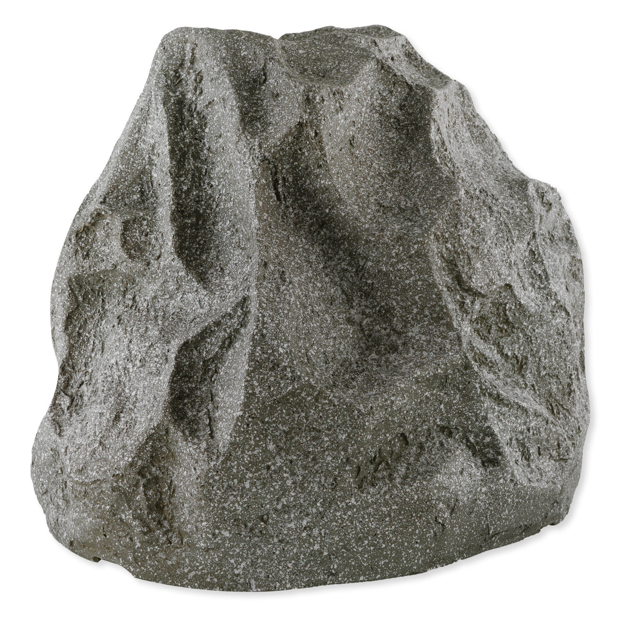Lithe Audio Bluetooth & Passive garden rock speakers