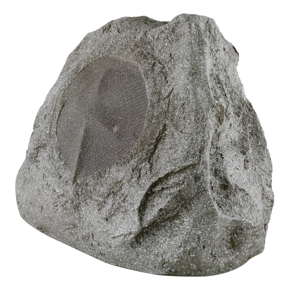 Lithe Audio Bluetooth & Passive Garden Rock Speakers