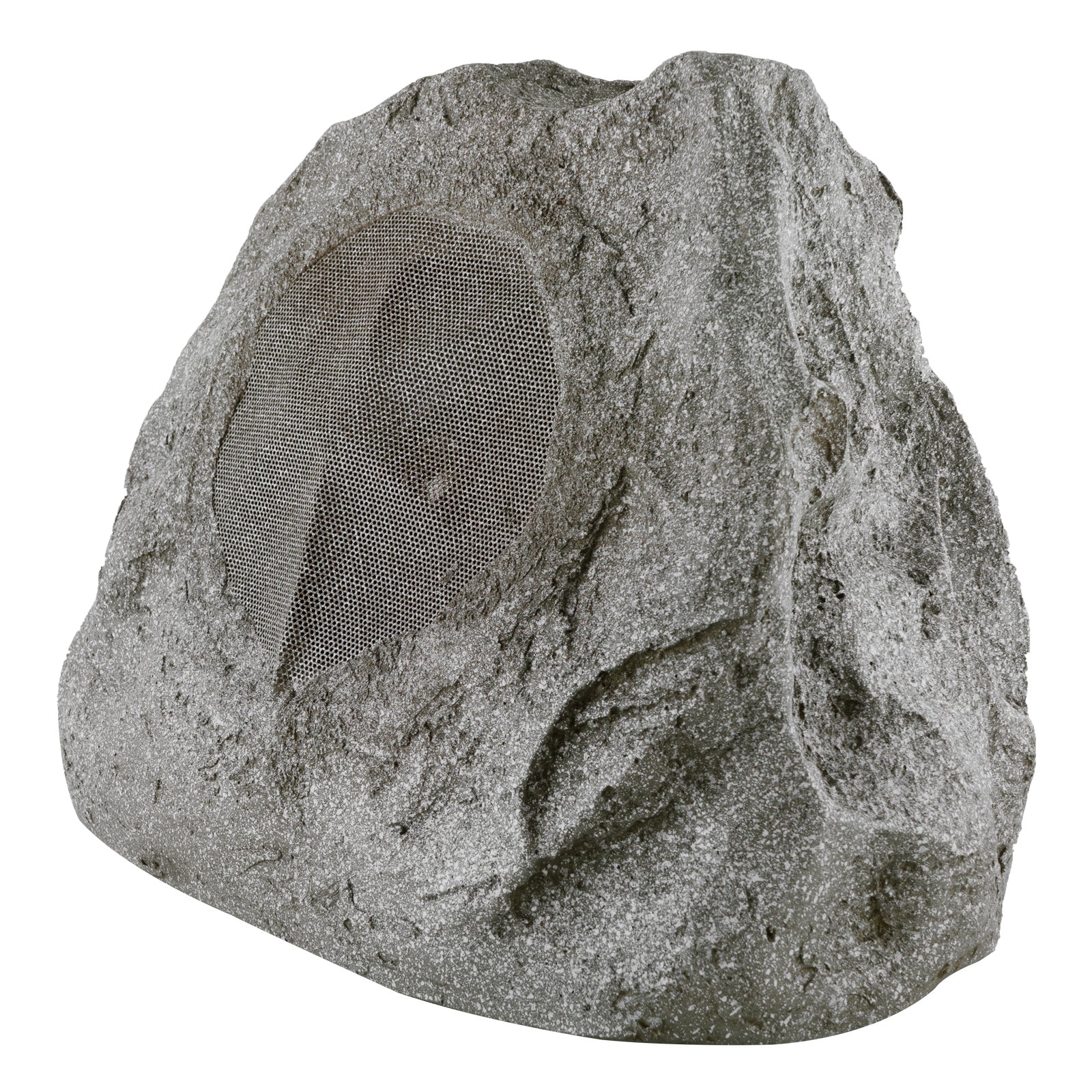Lithe Audio Bluetooth & Passive Garden Rock Speakers