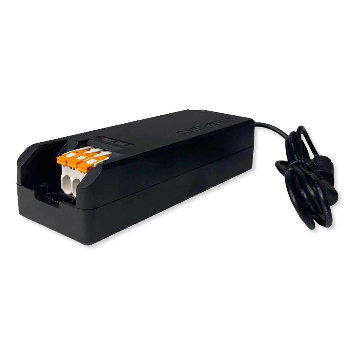 Lithe Audio SPARE Universal Power Driver