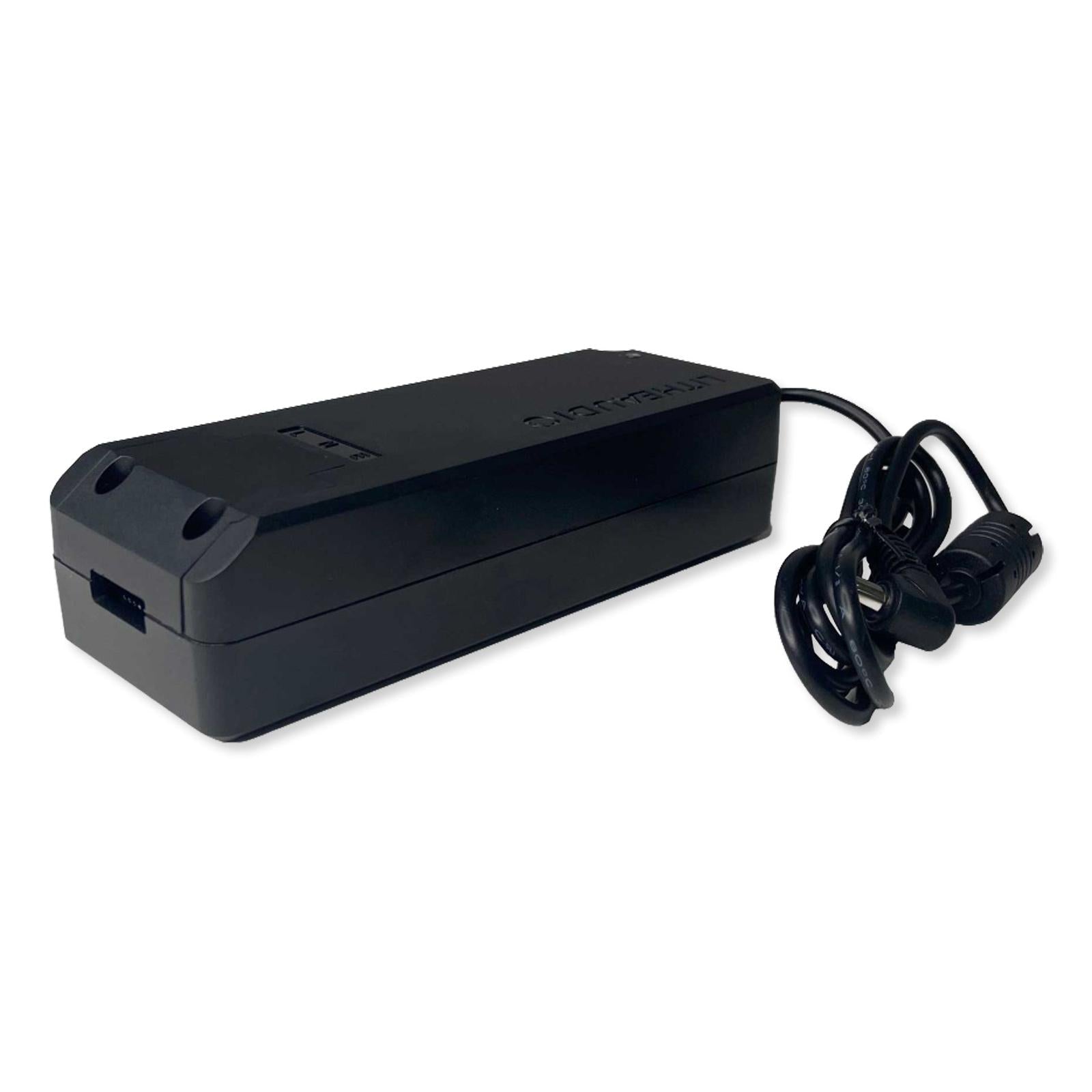 Lithe Audio Spare Universal Power Driver