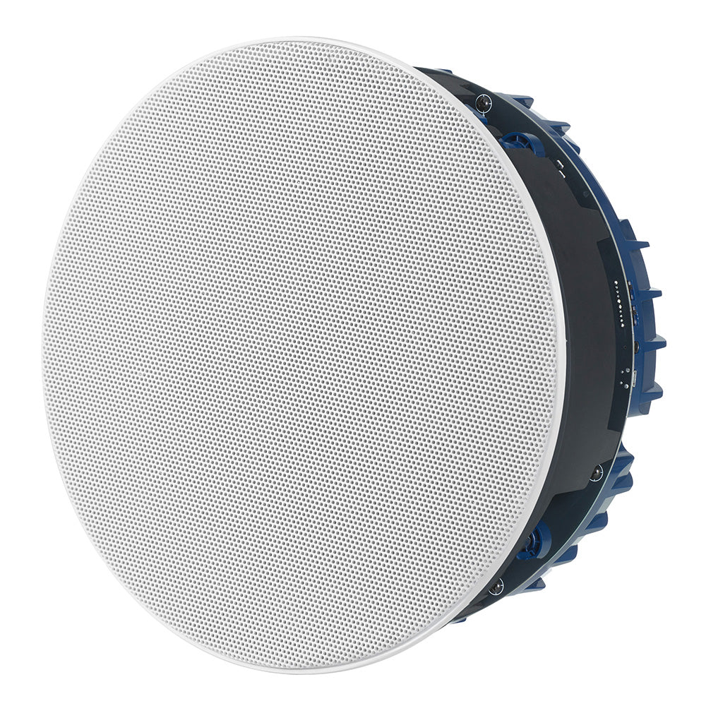 Lithe Audio Passive Ceiling Speaker, 8 Inch