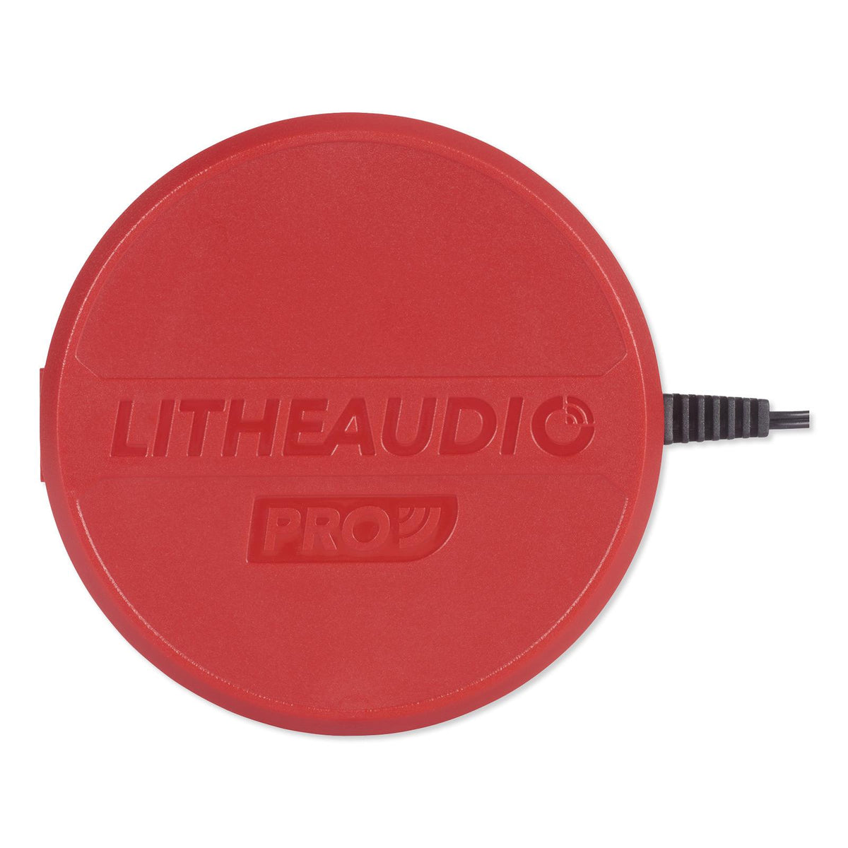 Lithe Audio PRO Bolt-On PoE++ Adaptor Module