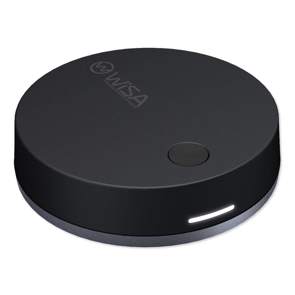 Lithe Audio Wisa SoundSend Transmitter