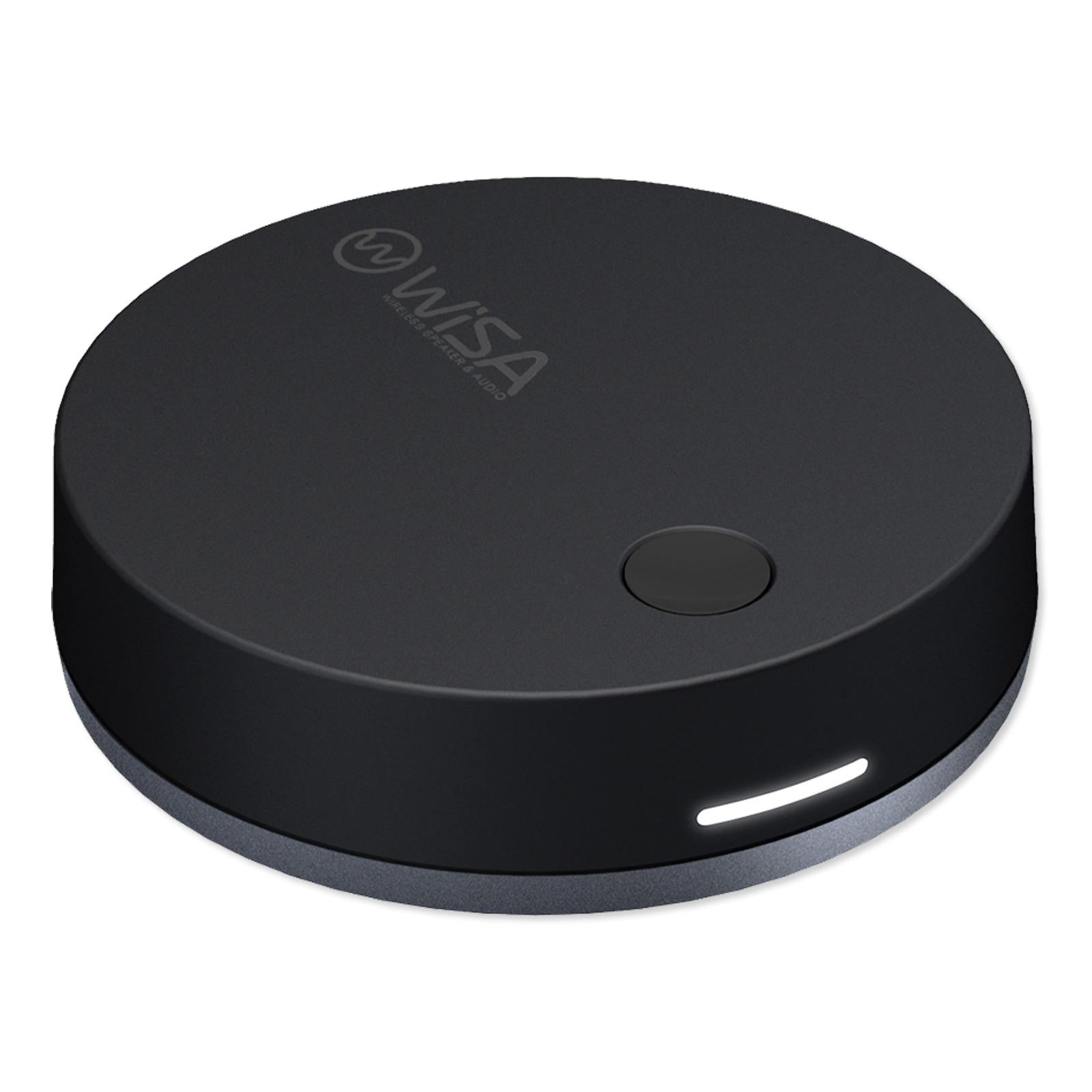 Lithe Audio Wisa SoundSend Transmitter