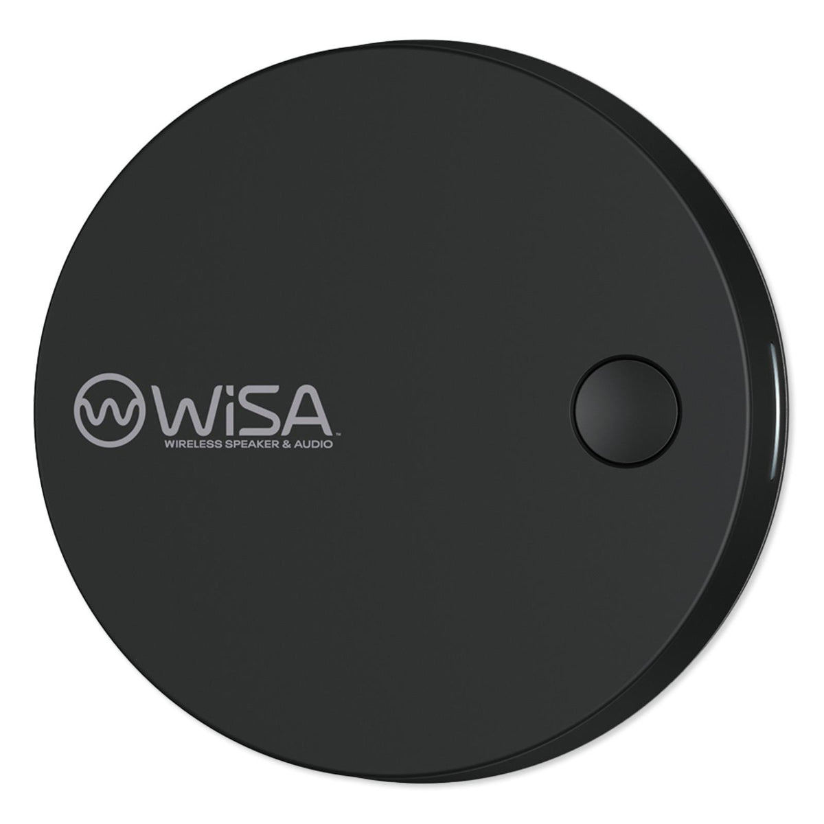 Lithe Audio Wisa SoundSend Transmitter