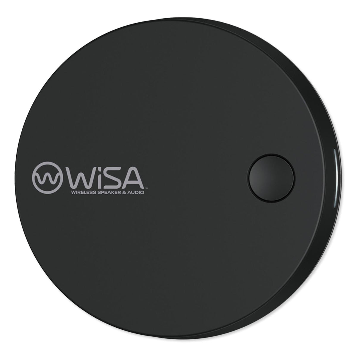 Lithe Audio WiSA SoundSend Transmitter