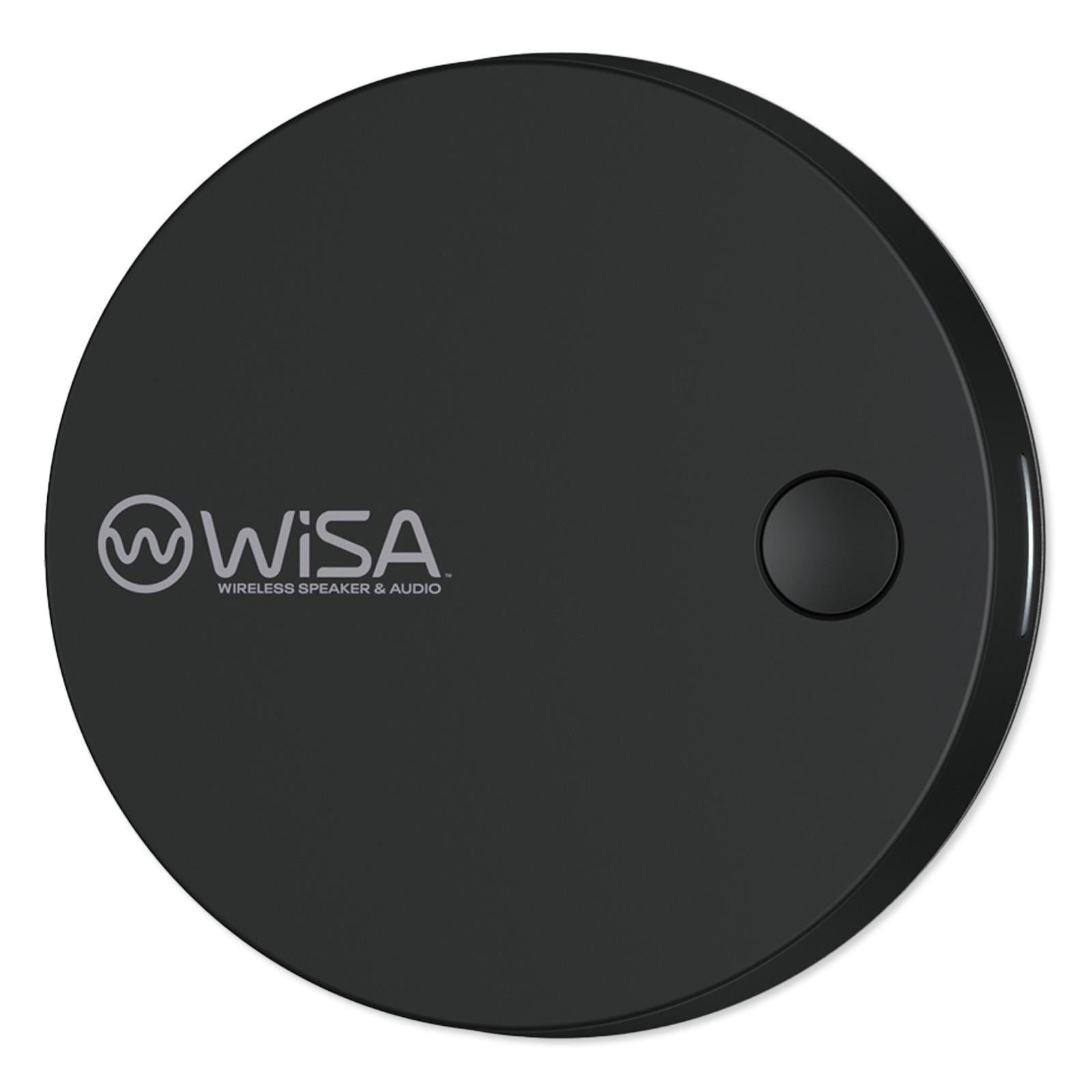 Lithe Audio WiSA SoundSend Transmitter