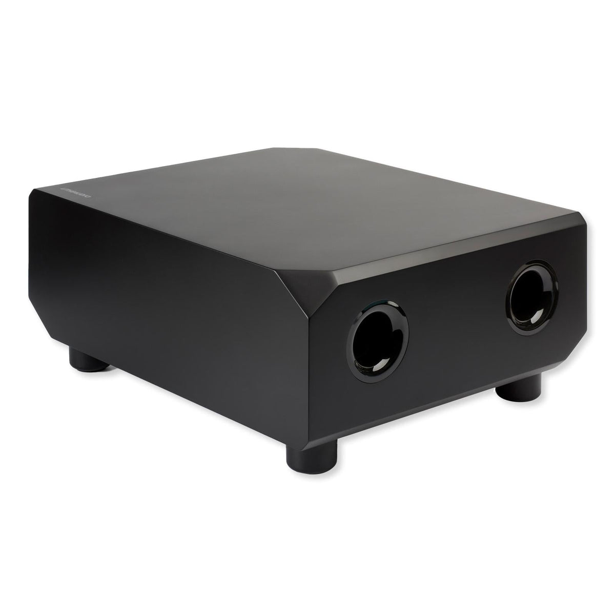 Lithe Audio WiSA Cinema Subwoofer