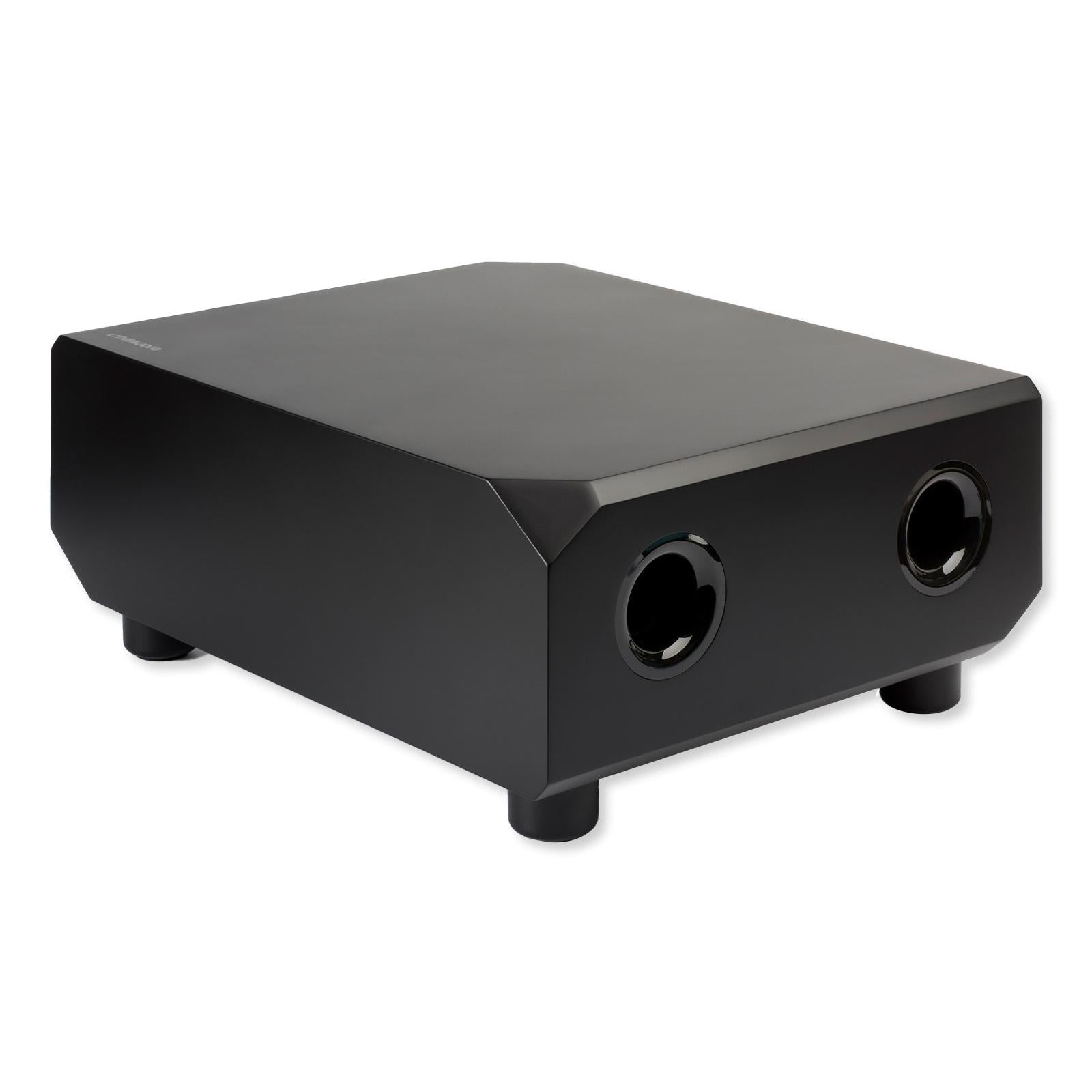 Lithe Audio WiSA Cinema Subwoofer