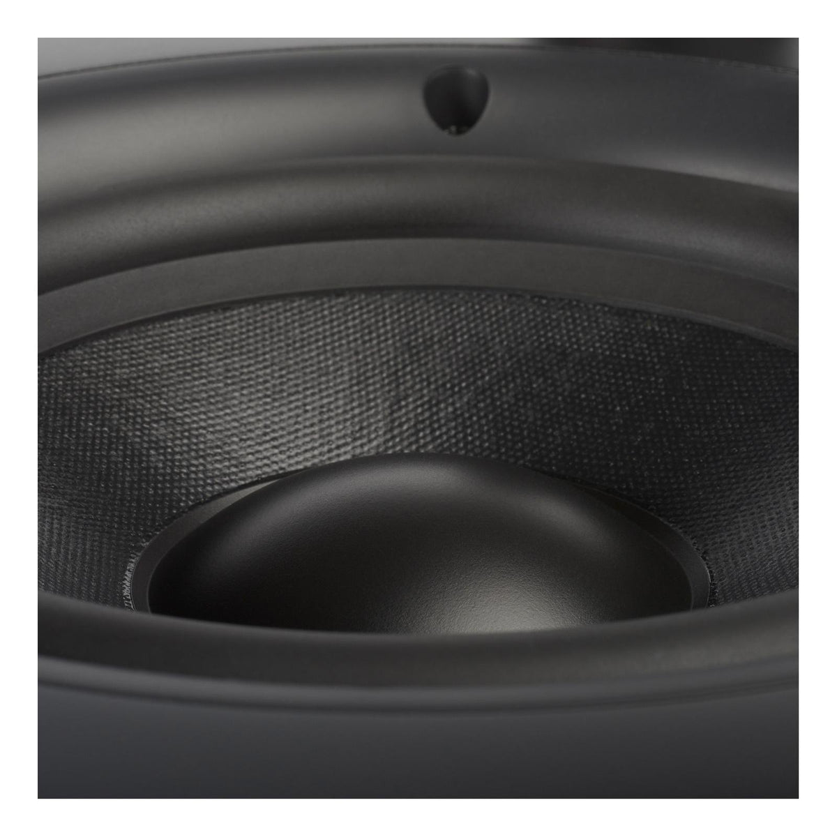 Lithe Audio WiSA Cinema Subwoofer