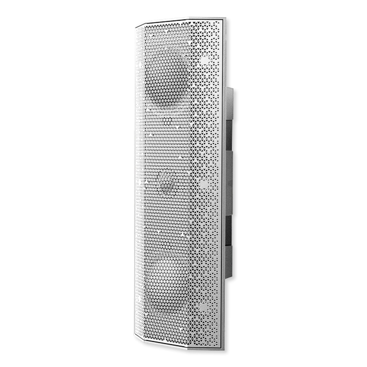 Lithe Audio IO1 WIFI Speaker - WISA (SINGLE)