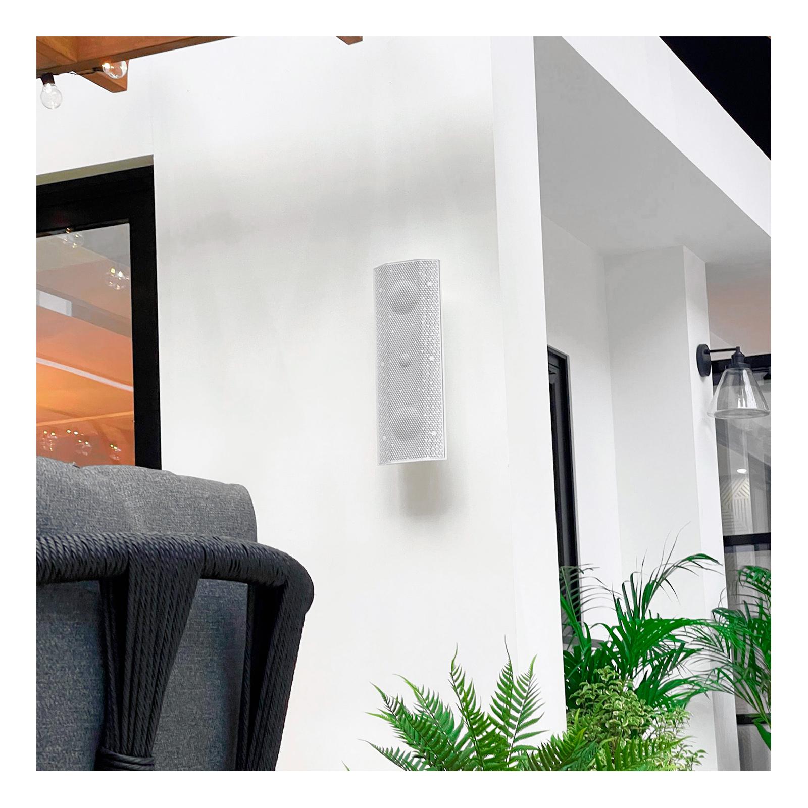 Lithe Audio IO1 WIFI Speaker - WISA (SINGLE)