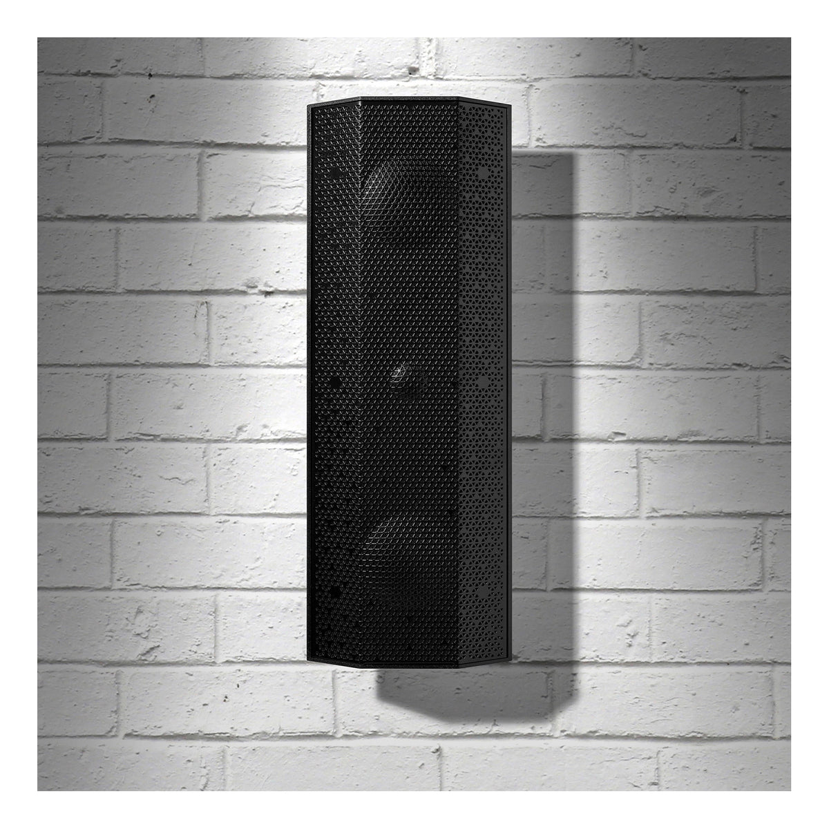 Lithe Audio IO1 Passive Speaker (1 Master, 1 Passive)