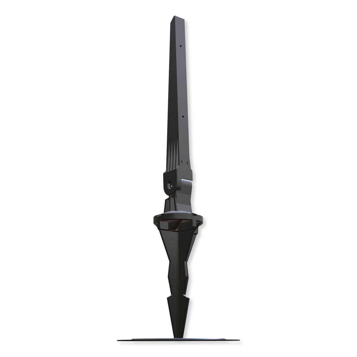 Lithe Audio IO1 Garden Spike