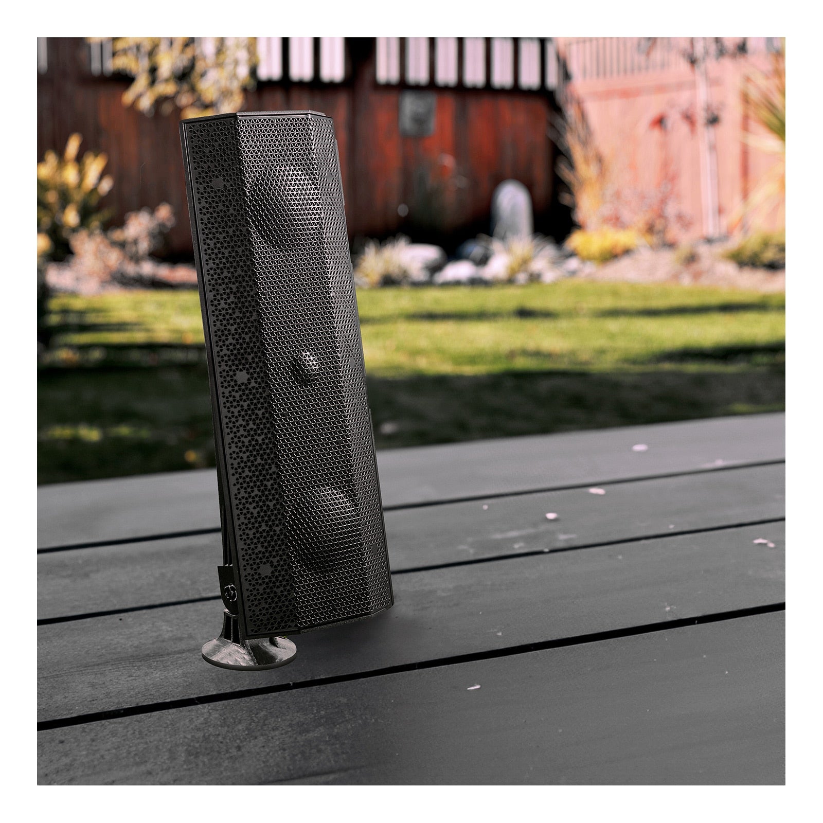 Lithe Audio IO1 Garden Spike