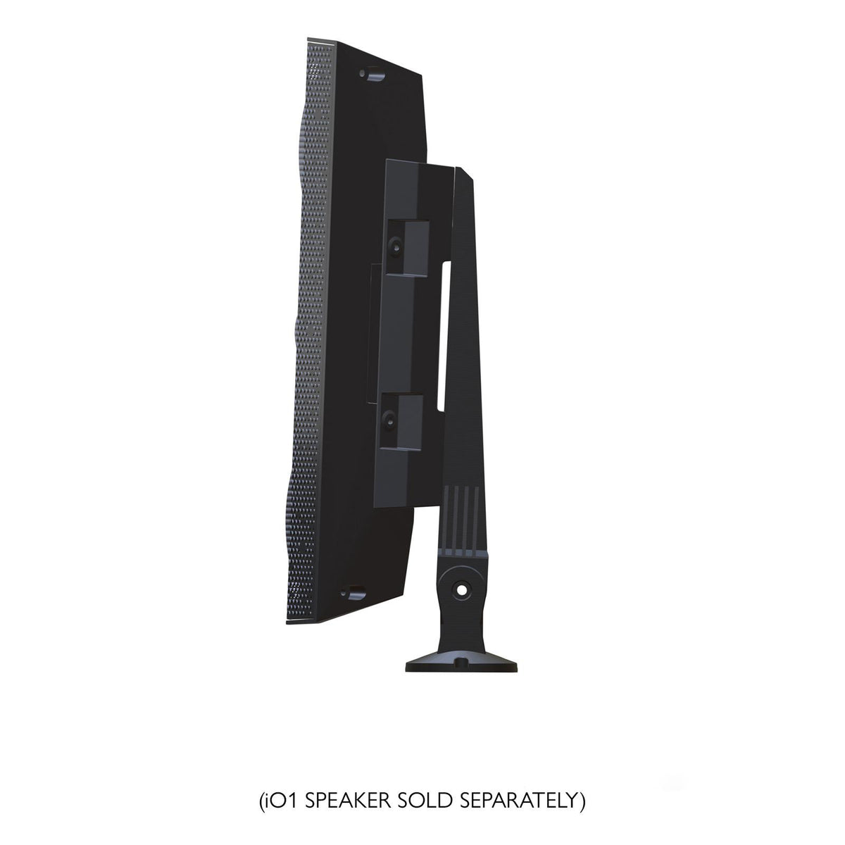 Lithe Audio IO1 Garden Spike