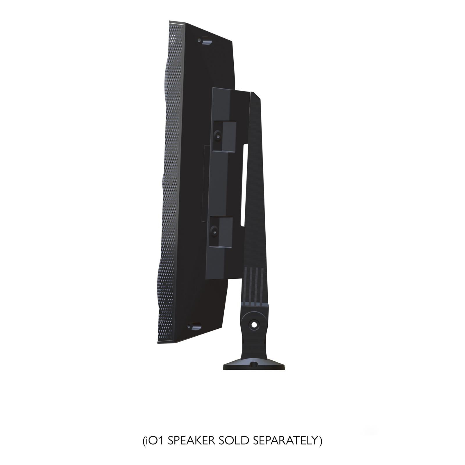 Lithe Audio IO1 Garden Spike
