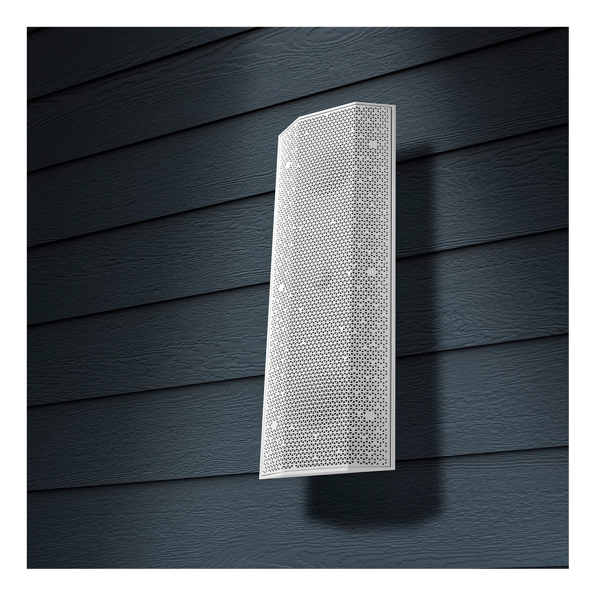 Lithe Audio IO1 Passive Speaker (Single)
