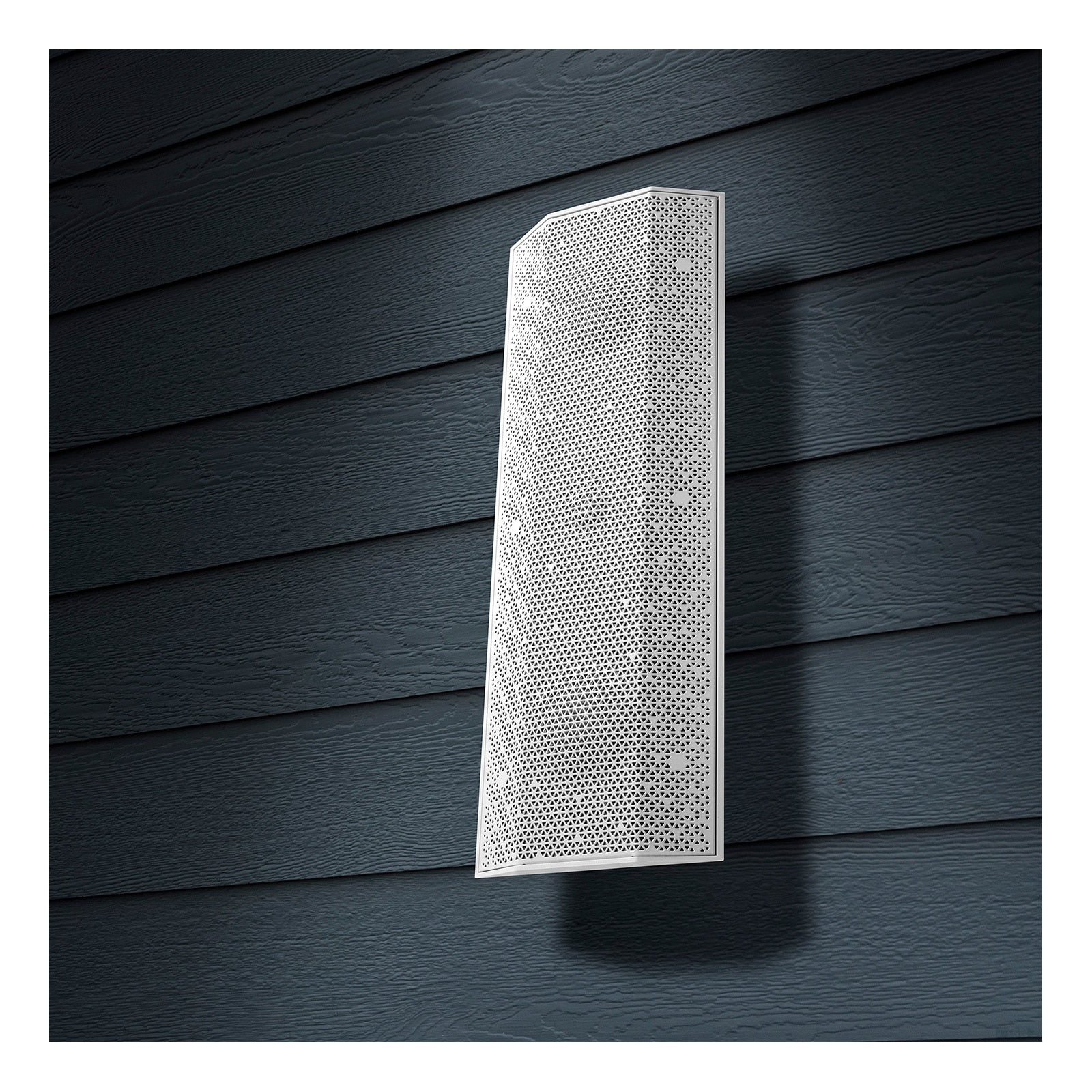 Lithe Audio IO1 Passive Speaker (Single)