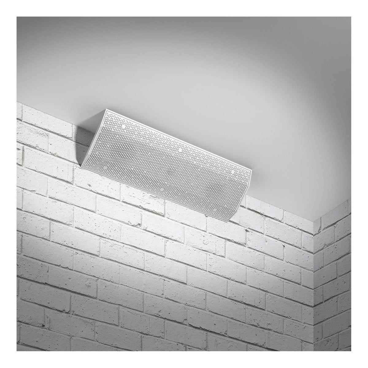 Lithe Audio IO1 Passive Speaker (Single)