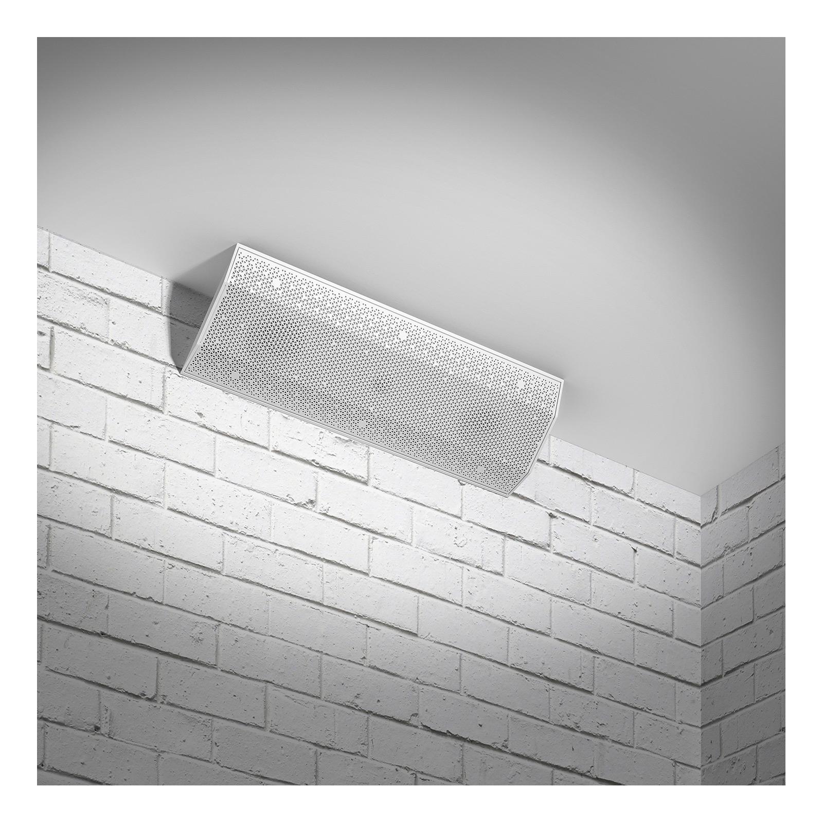 Lithe Audio IO1 Passive Speaker (Single)