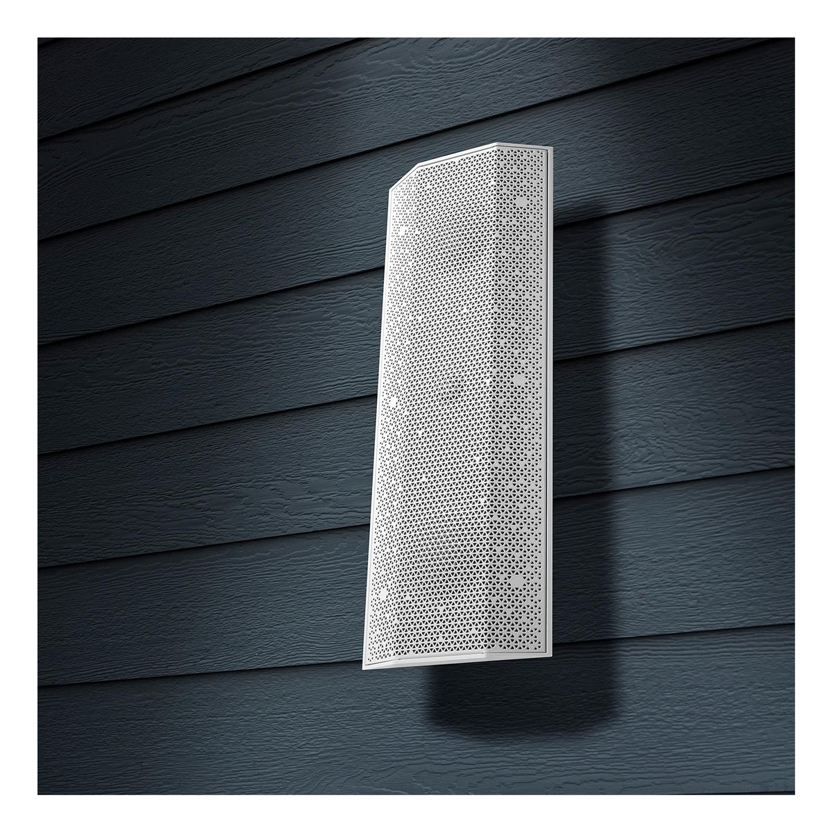 Lithe Audio IO1 Indoor & Outdoor Passive Speakers (2 Passives)