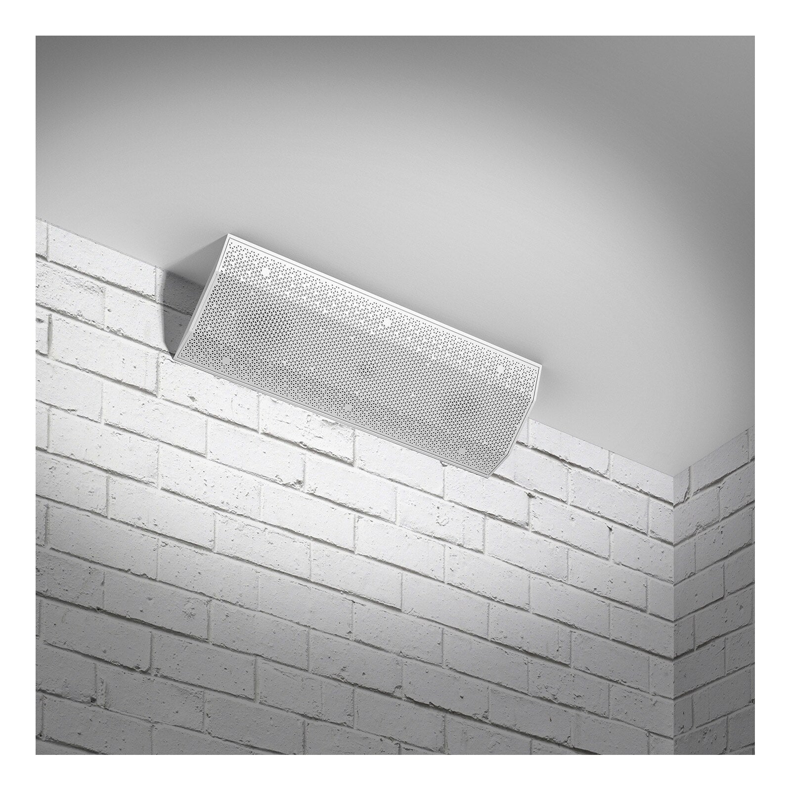Lithe Audio IO1 Indoor & Outdoor Passive Speakers (2 Passives)