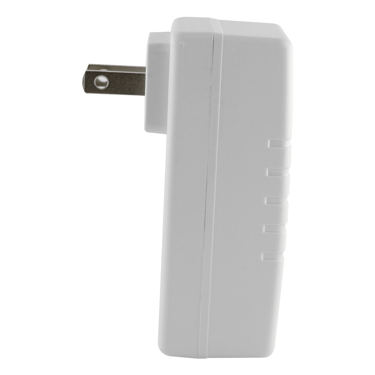 2GIG Replacement AC1 Power Supply (Open Box)