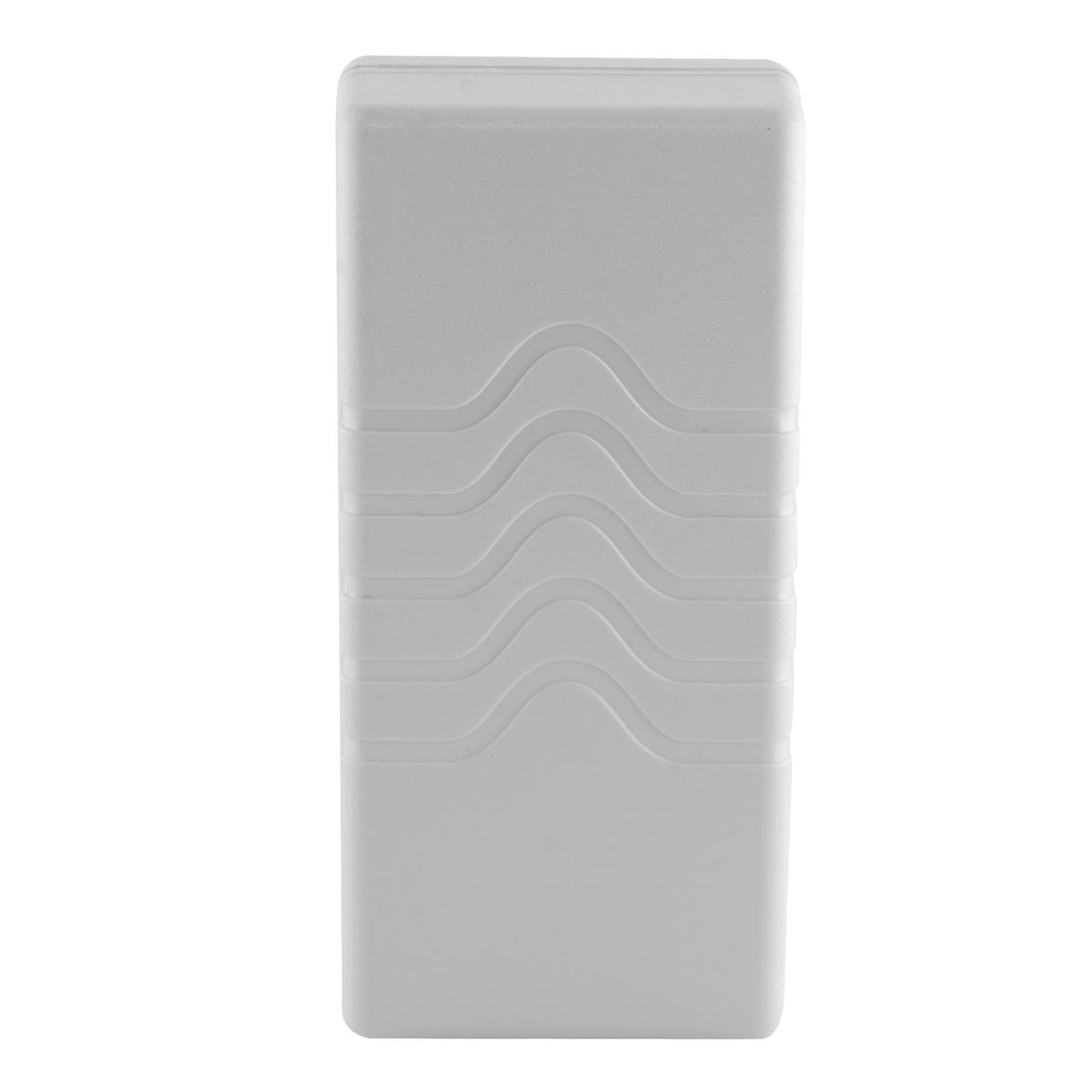 2GIG Replacement AC1 Power Supply