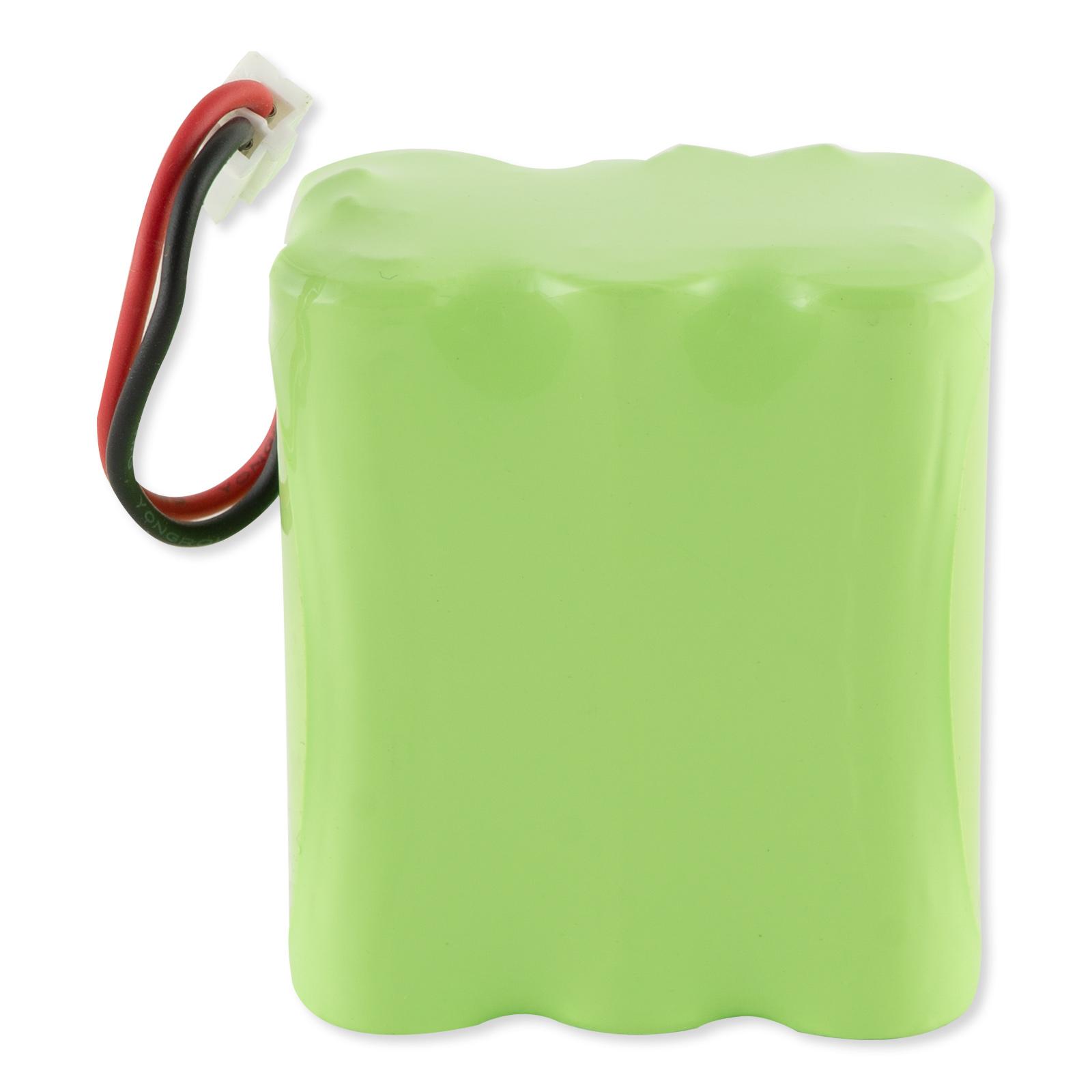 2GIG Extended Battery Pack (Open Box)