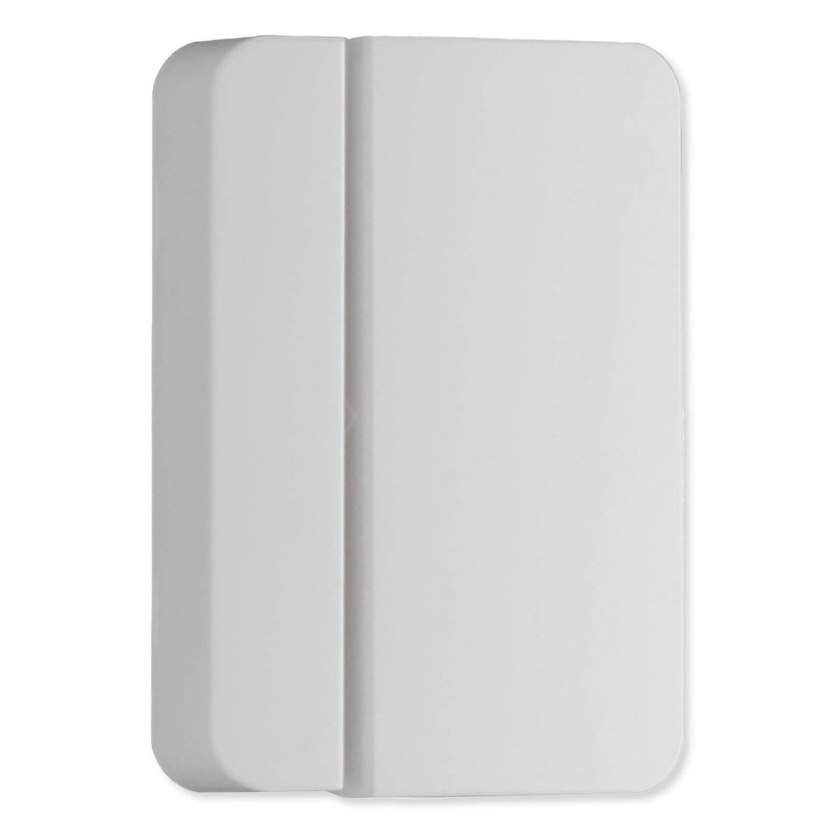 2GIG Wireless Door/Window Contact Sensor, 345MHz