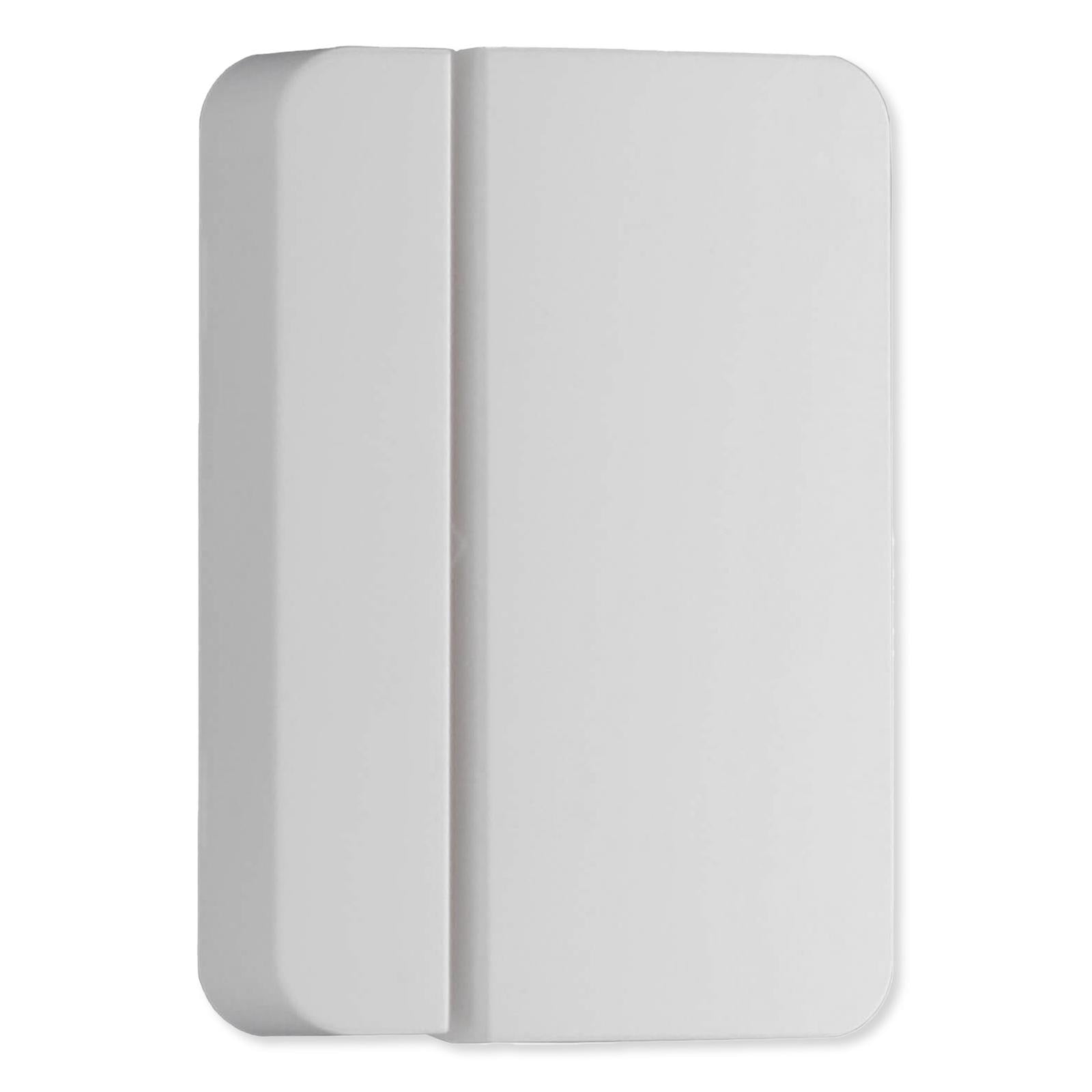 2GIG Wireless Door/Window Contact Sensor, 345MHz