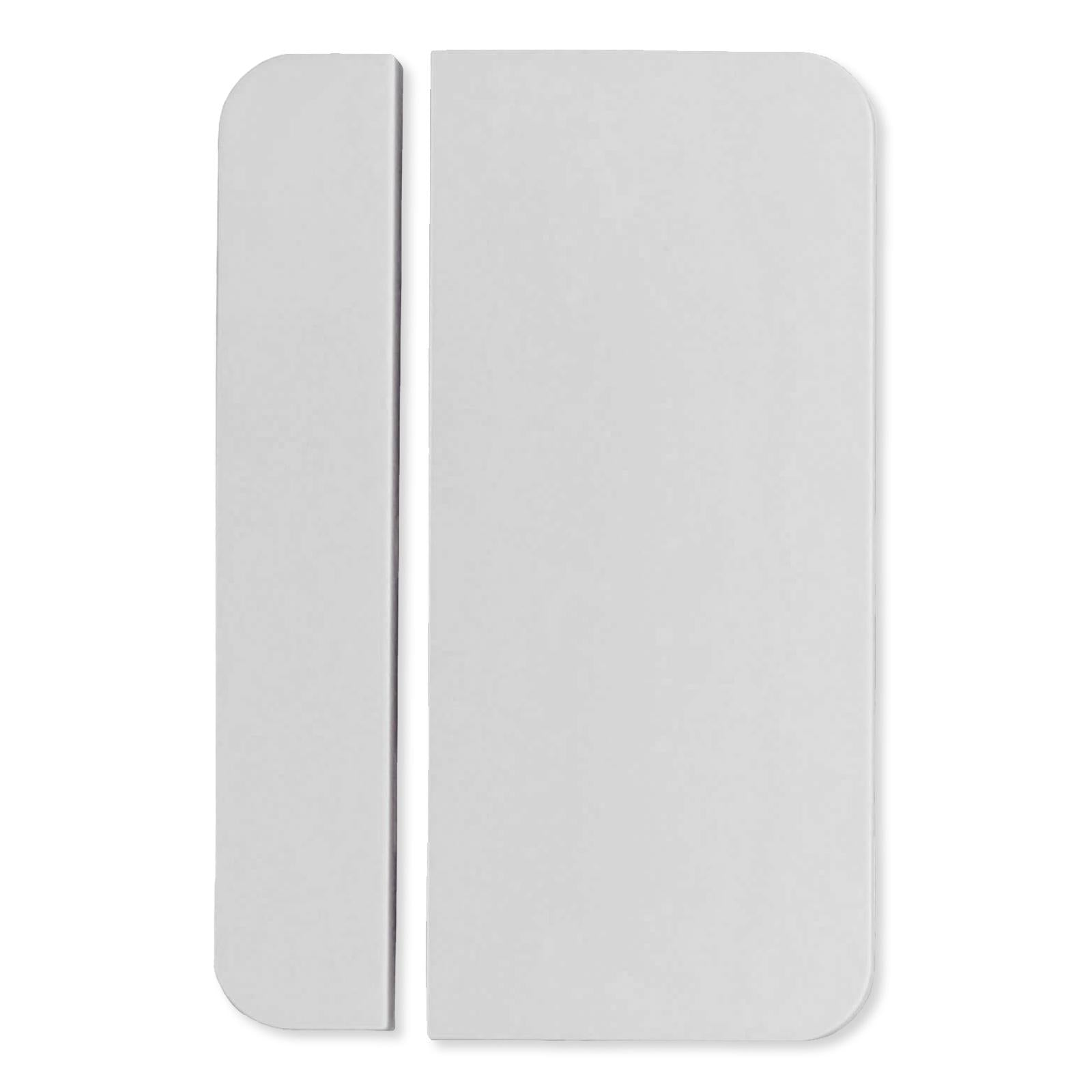 2GIG Wireless Door/Window Contact Sensor, 345MHz