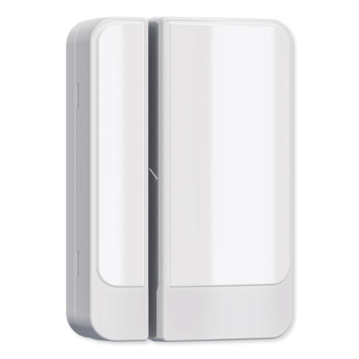 2GIG E+ Extended Range Indoor Door/Window Sensor
