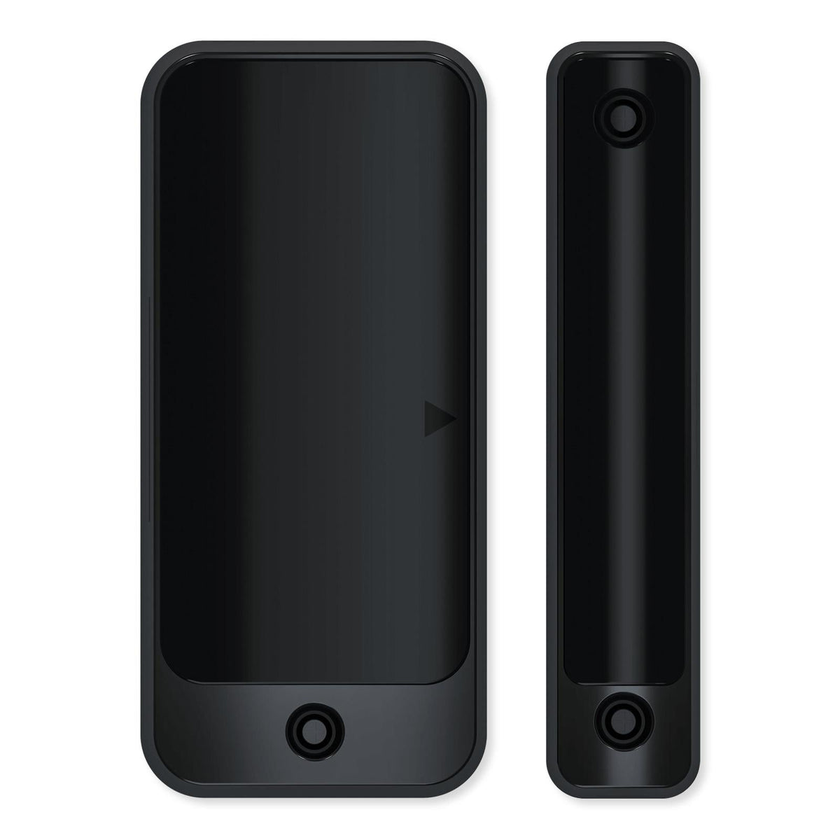 2GIG E+ Extended Range Outdoor Wireless Sensor