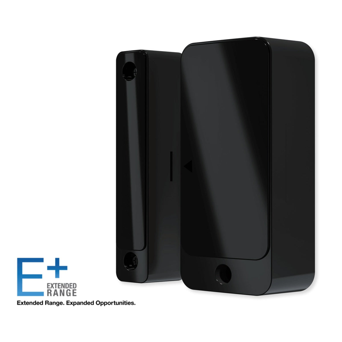 2GIG E+ Extended Range Outdoor Wireless Sensor