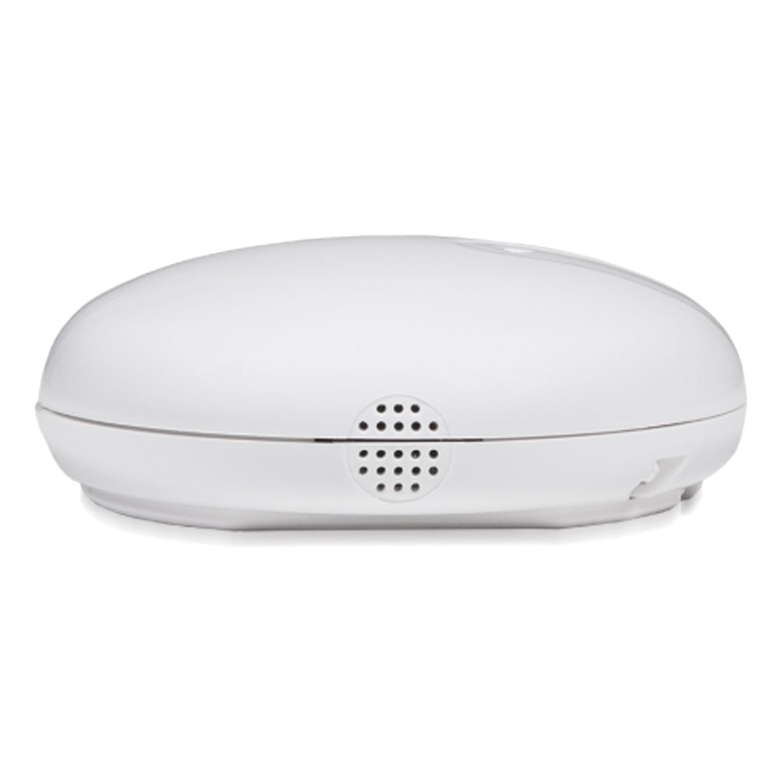 2GIG Wireless FireFighter Smoke Detector Sensor-Transmitter