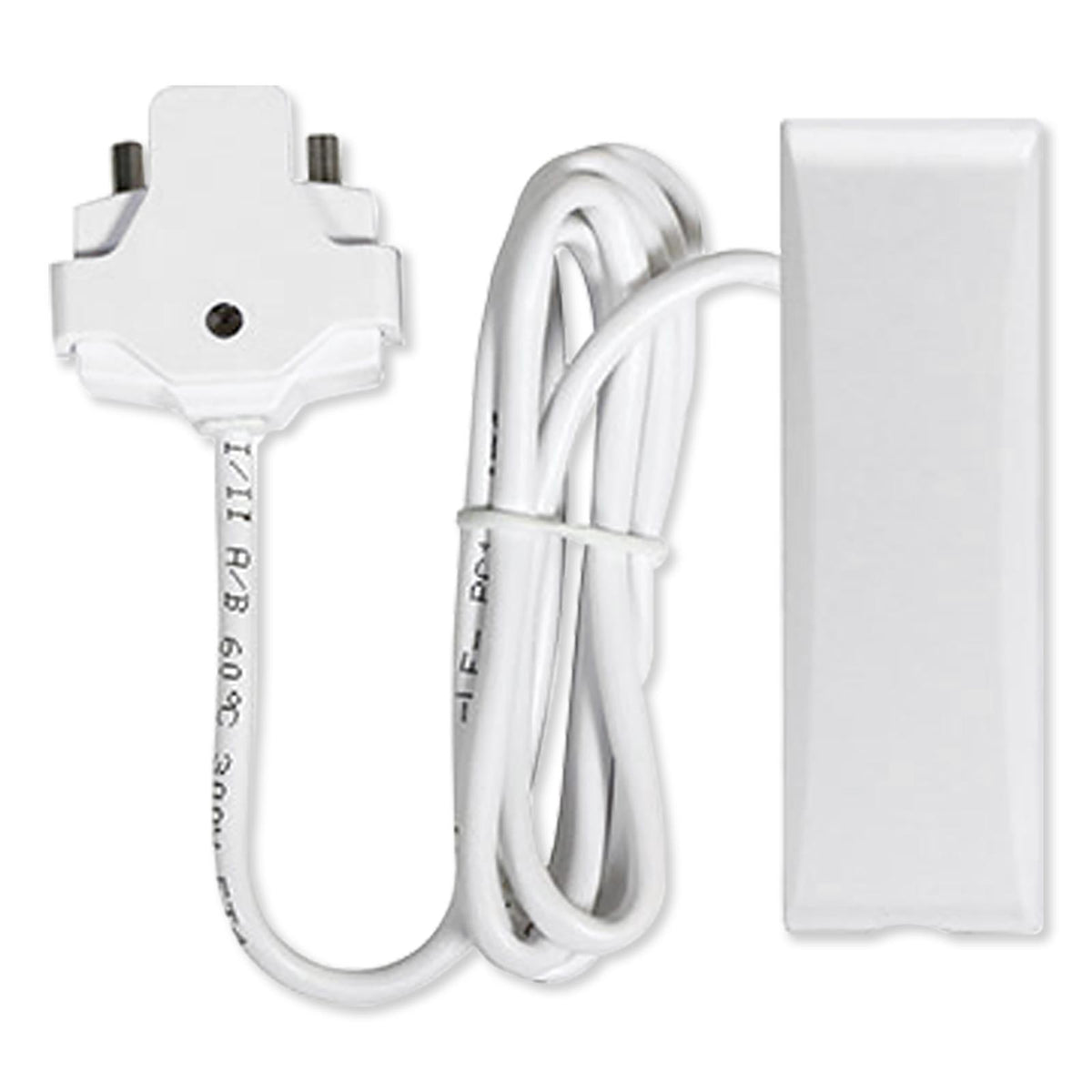 2GIG Dual Flood/Temperature Sensor