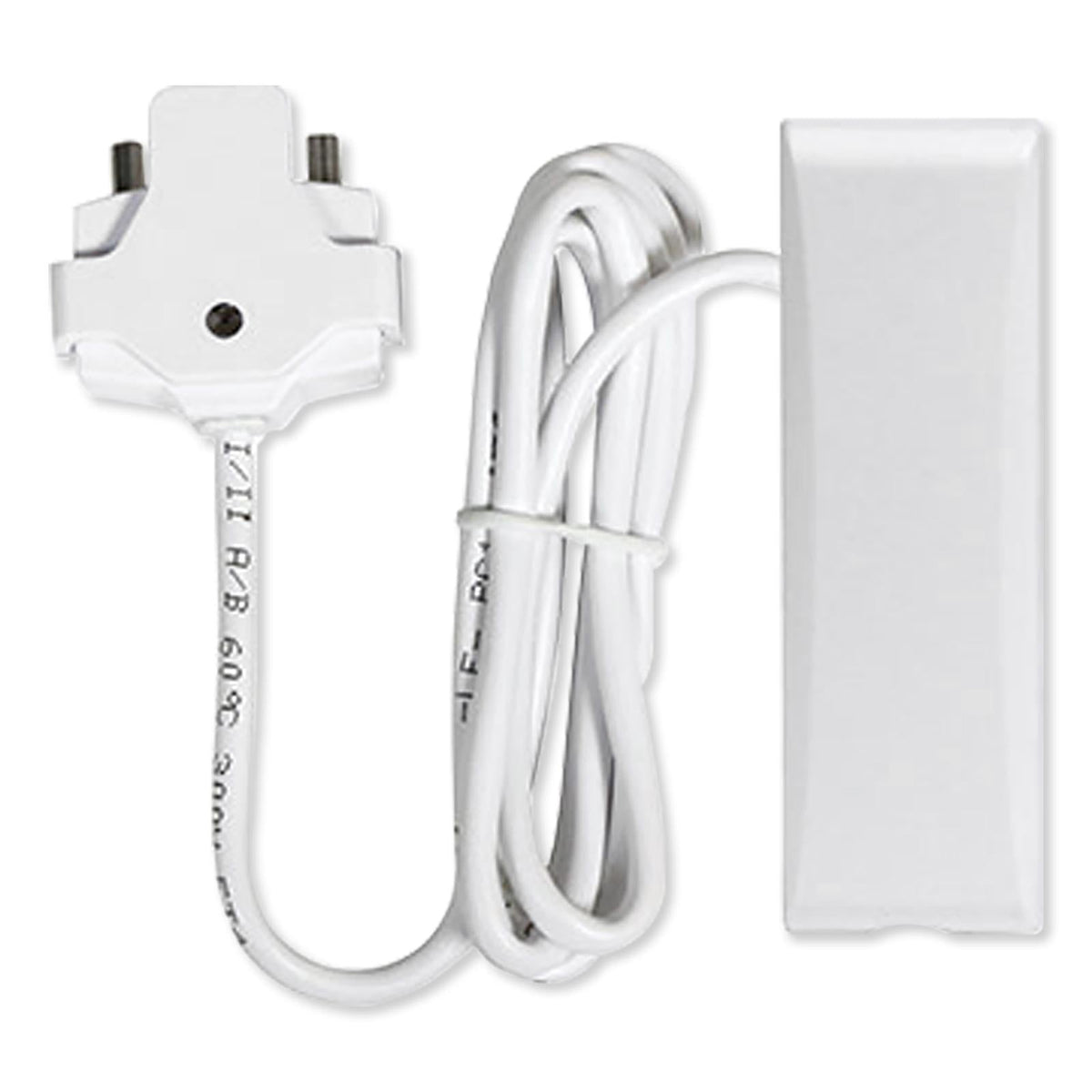 2GIG Dual Flood/Temperature Sensor
