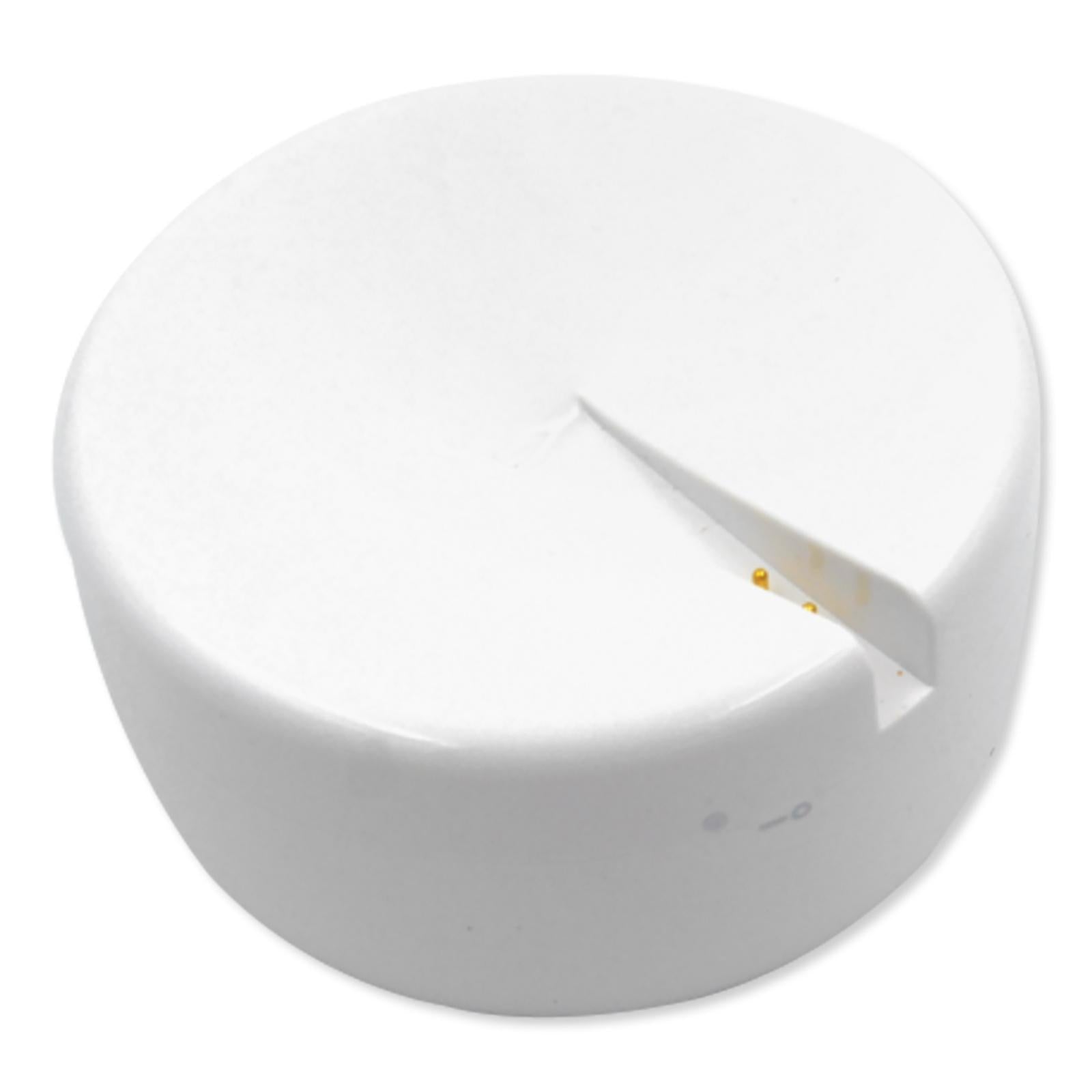 2GIG Wireless Water Leak Detector (OPEN BOX)